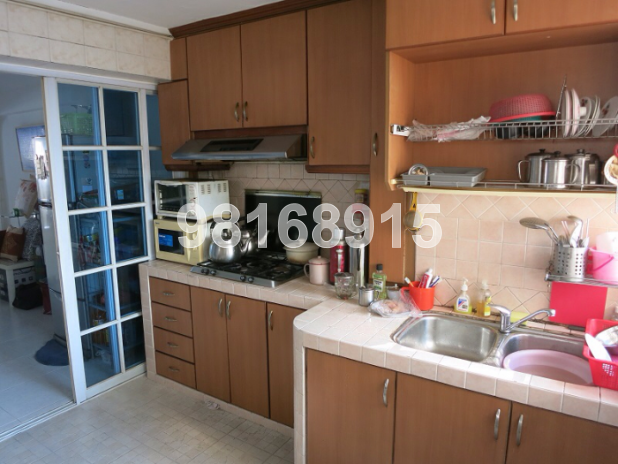 Blk 6 Holland Close (Queenstown), HDB 3 Rooms #15306942